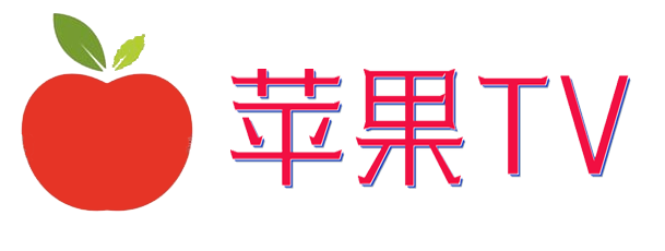 _久久综合九色综合欧美就去吻_国产在线乱子伦一区二区_狠狠色丁香婷婷综合尤物_一级黄色毛片